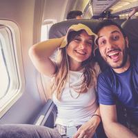 Отзыв от Альбина - виза ДТВ